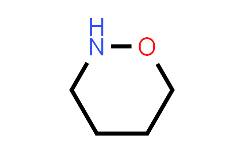 1,2-Oxazinane