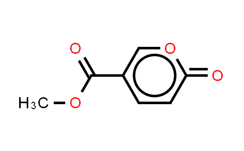 Methyl coumalate