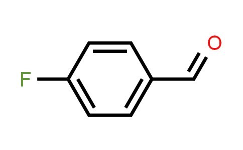 4-Fluorobenzaldehyde