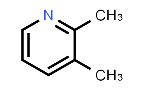 2,3-Lutidine