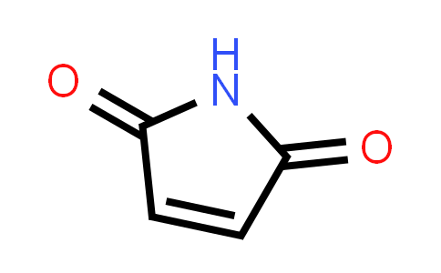 Maleimide