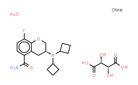 Robalzotan