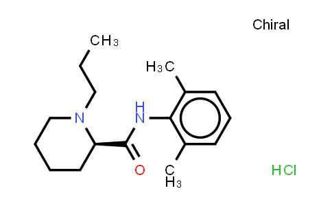 Ropivacaine Related Compound B