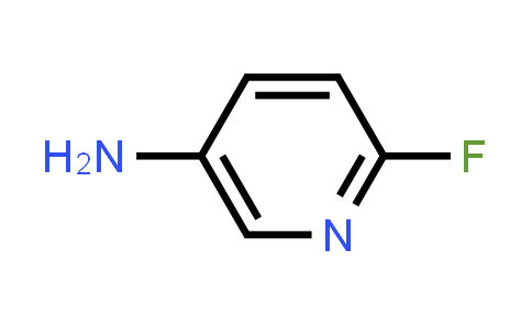 5-Amino-2-fluoropyridine