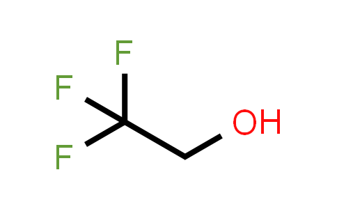 2,2,2-Trifluoroethanol