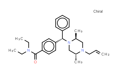 SNC162
