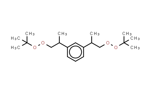1,3-双(叔丁基过氧异丙基)苯