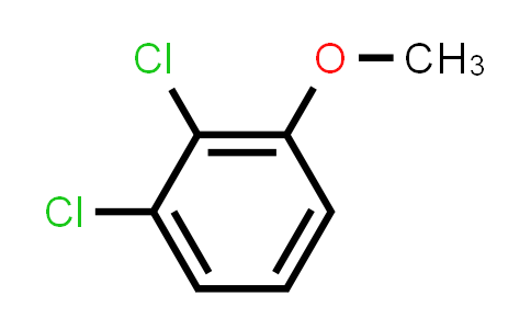 2,3-Dichloroanisole