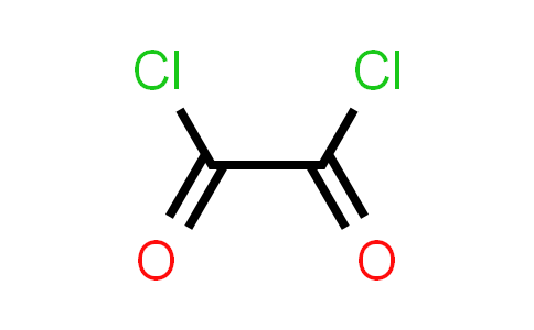 Oxalyl chloride
