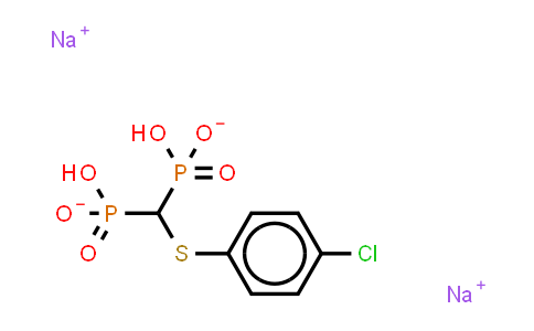 Tiludronate disodium