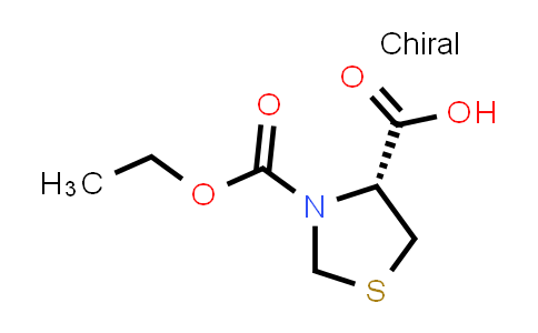 Telmesteine