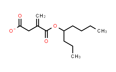 4-Octyl Itaconate