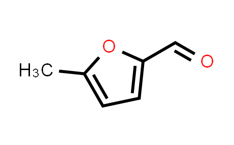 5-Methylfurfural
