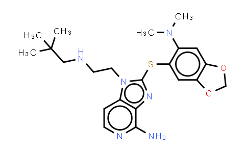 Debio 0932