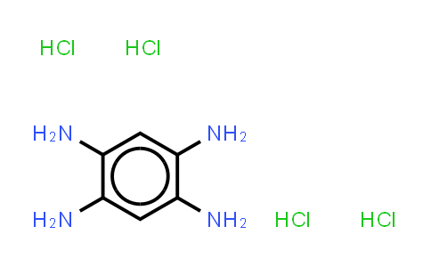 Y15 tetrahydrochloride