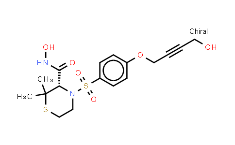 D-丙氨酸,N-(1-甲基乙基)-, 甲基酯