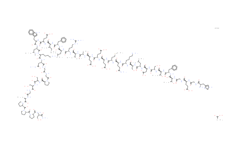 Exenatide Acetate