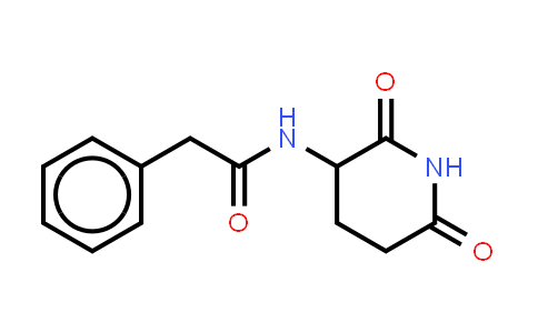 抗瘤酮 A10