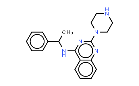 D3-ßArr
