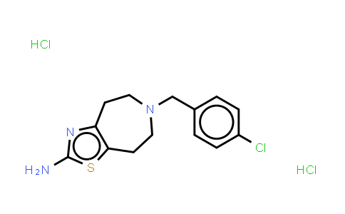 BHT 958