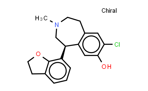 Odapipam