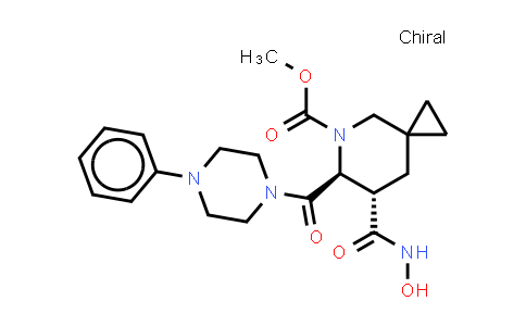阿得巴司