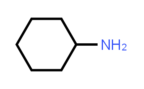 Cyclohexylamine
