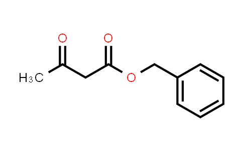 Benzyl Acetoacetate