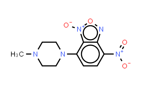 NSC-207895