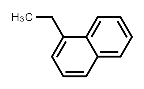 1-Ethylnaphthalene