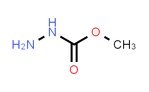 Methyl carbazate