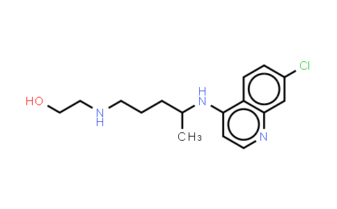 Cletoquine
