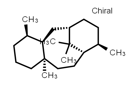 Taxane