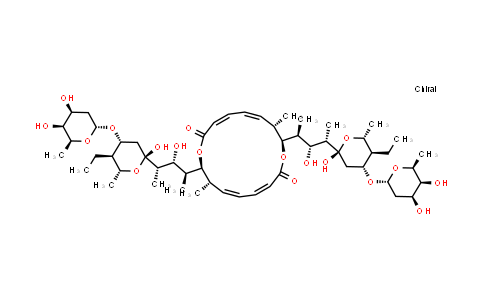 Elaiophylin