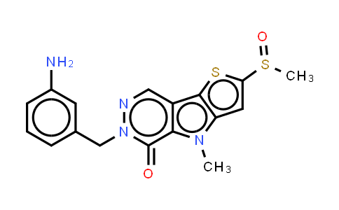 ML265