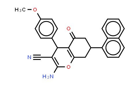 UCPH-101