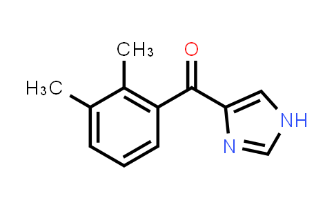 Medetomidine Impurity 6