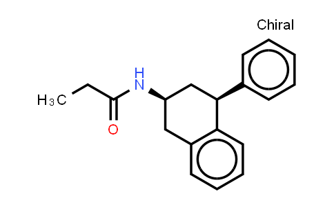 4-P-PDOT