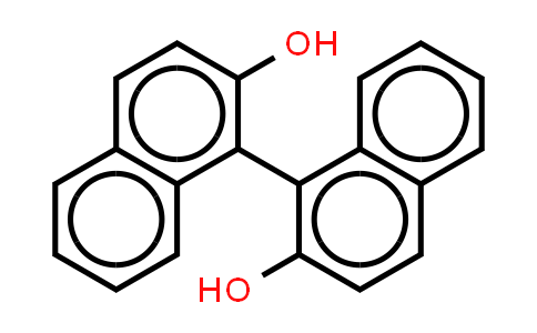(S)-(-)-1,1'-Bi-2-naphthol