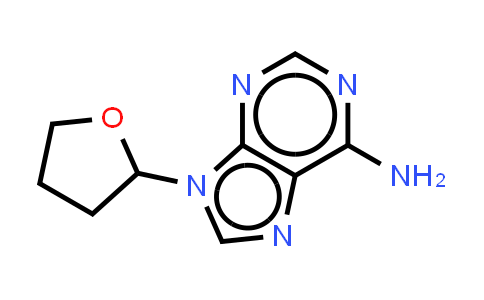 SQ 22536