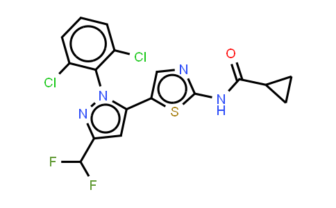 BMS-3