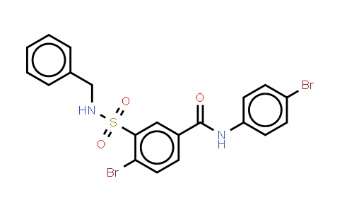 RS-1
