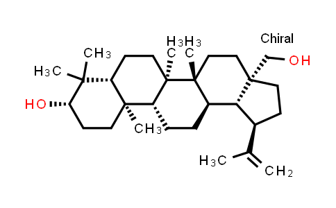 Betulin