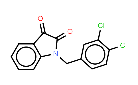 Apoptosis Activator 2