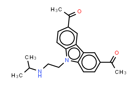 CBL0137