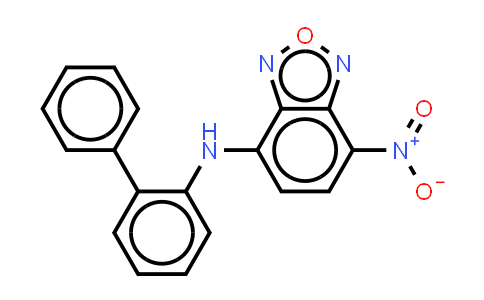 10074-G5