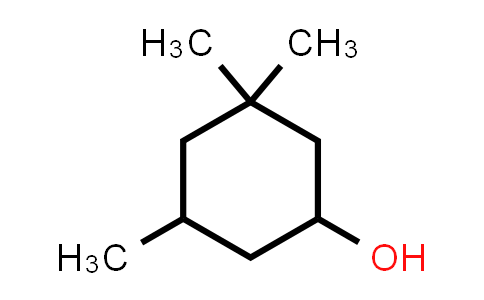 3,3,5-Trimethylcyclohexanol