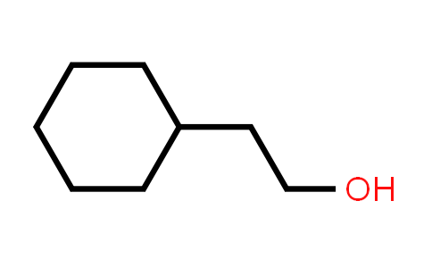 2-Cyclohexylethanol