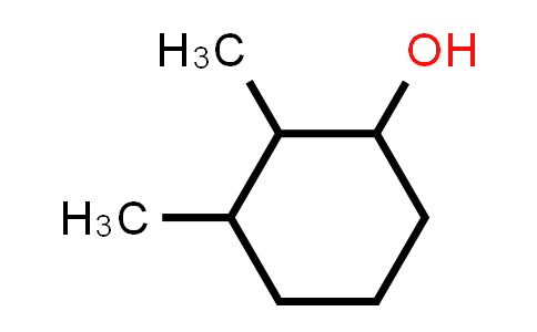 2,3-Dimethylcyclohexanol