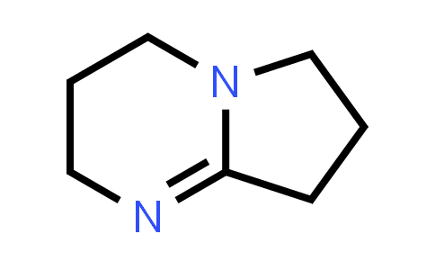 1,5-Diazabicyclo[4.3.0]non-5-ene